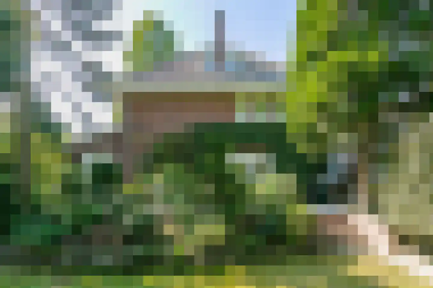Bodemplein 41 Brunssum foto 3