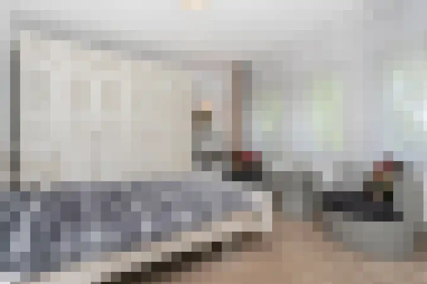 Bodemplein 41 Brunssum thumbnail 33