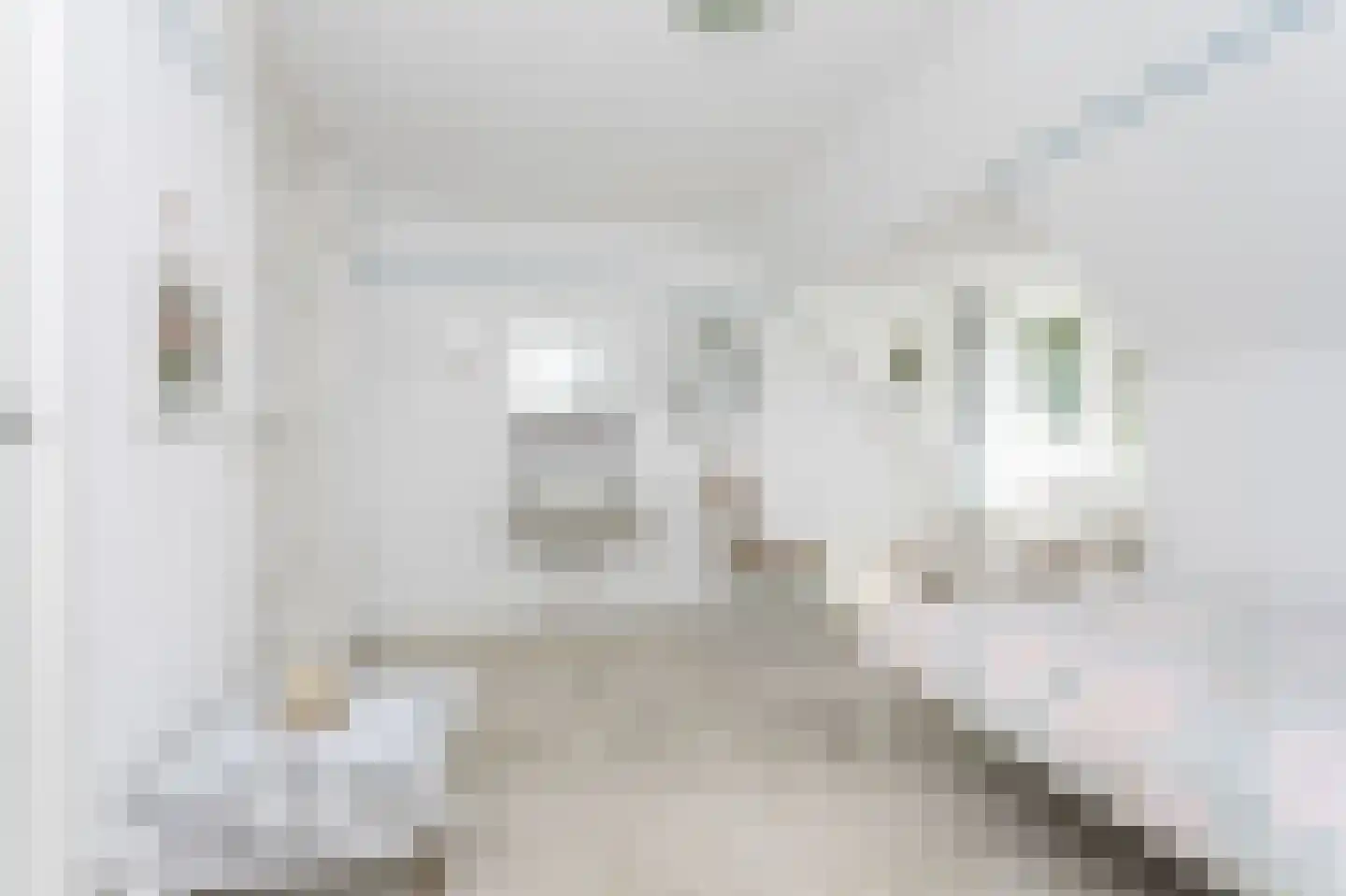 Bodemplein 41 Brunssum thumbnail 36