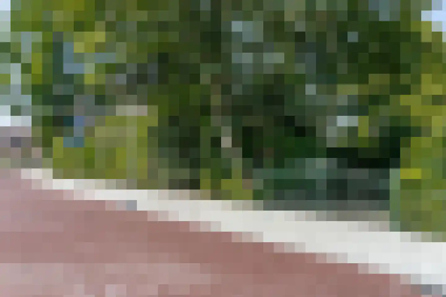 Bodemplein 41 Brunssum thumbnail 40