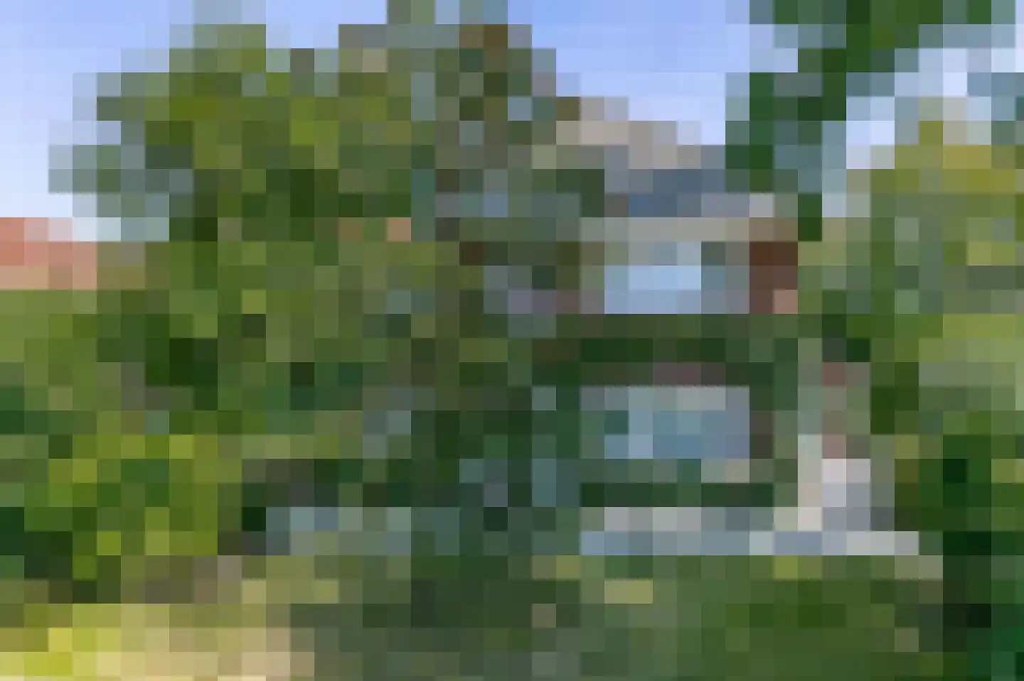 Bodemplein 41 Brunssum thumbnail 41