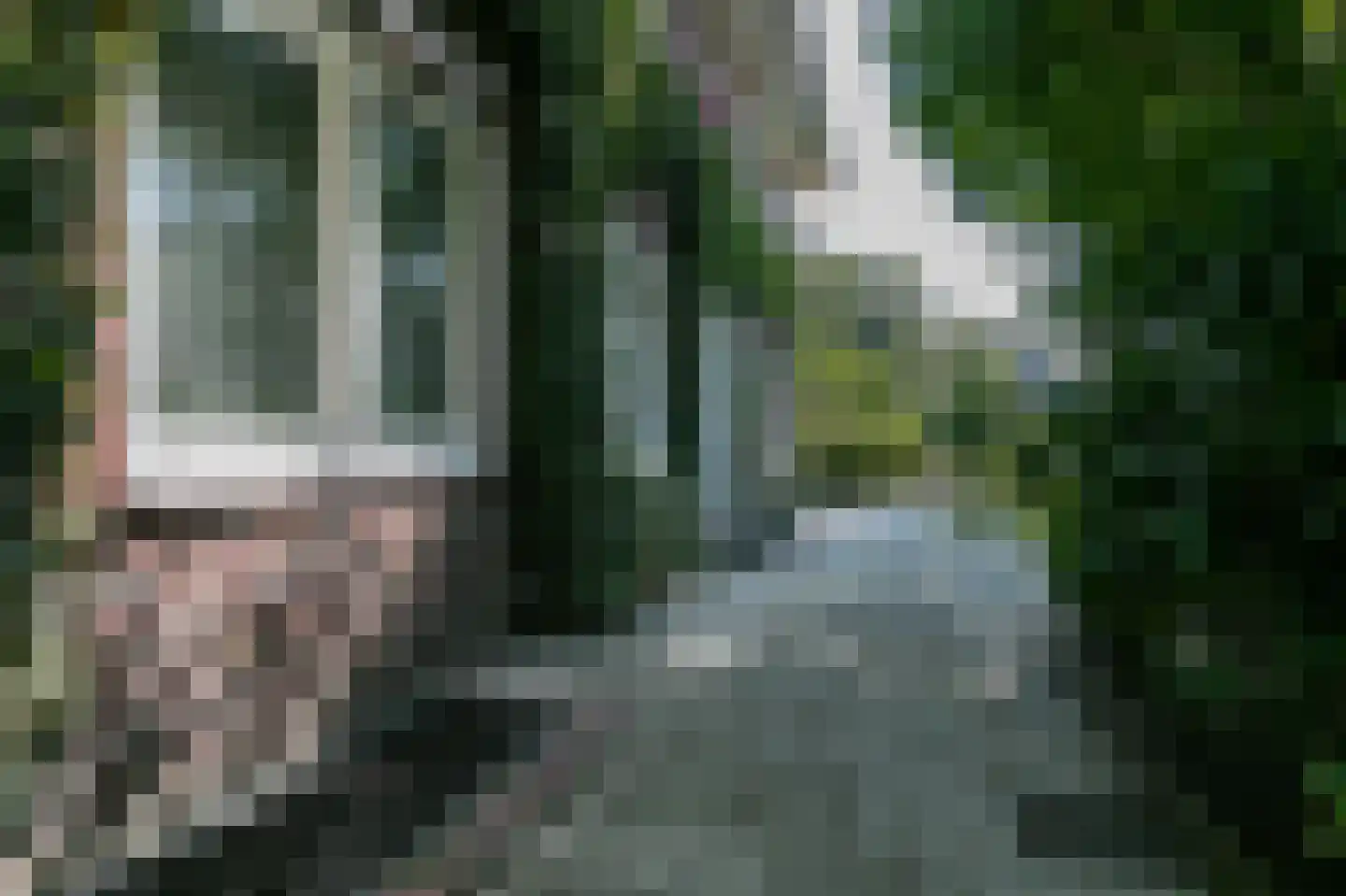 Bodemplein 41 Brunssum thumbnail 42