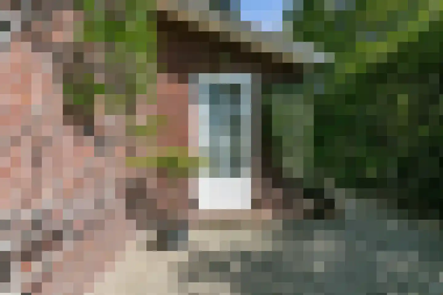 Bodemplein 41 Brunssum thumbnail 43