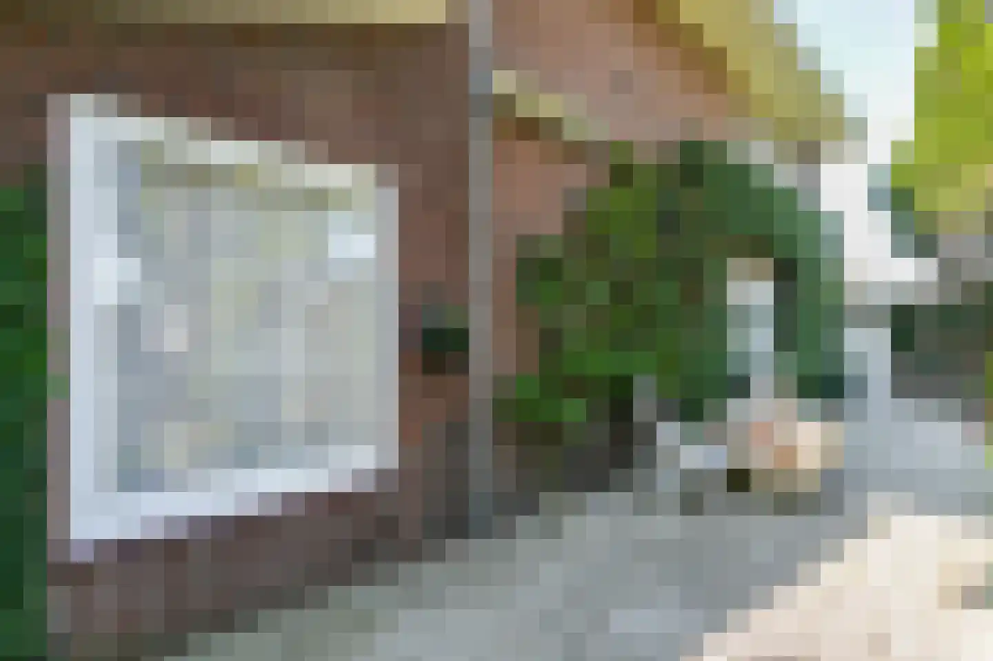 Bodemplein 41 Brunssum thumbnail 44