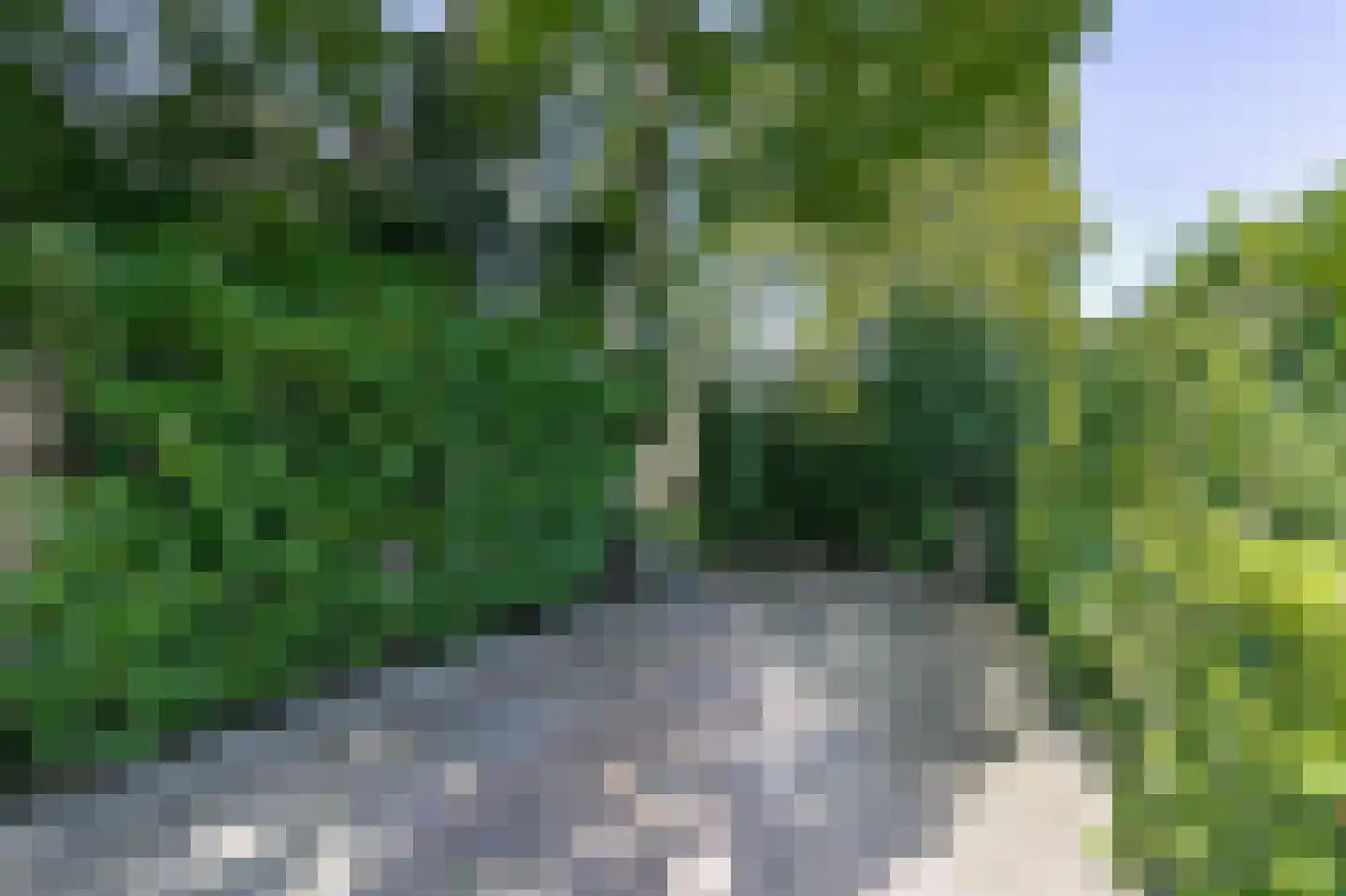 Bodemplein 41 Brunssum thumbnail 45