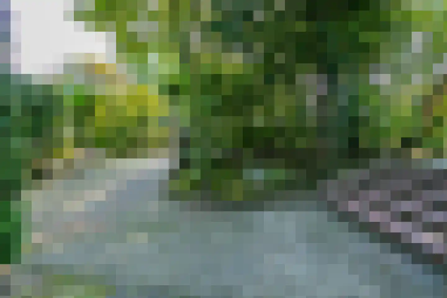 Bodemplein 41 Brunssum thumbnail 46