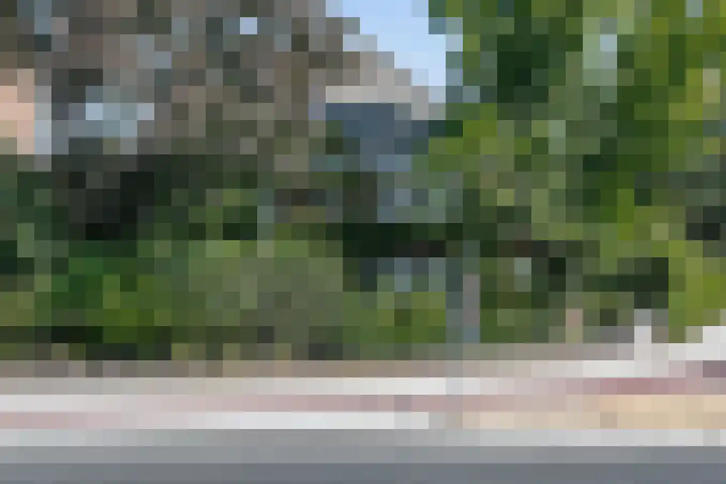 Bodemplein 41 Brunssum thumbnail 47