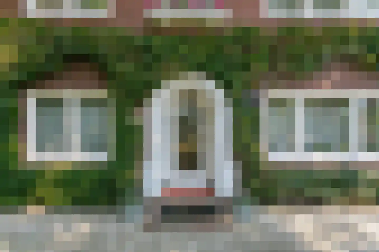 Bodemplein 41 Brunssum thumbnail 5