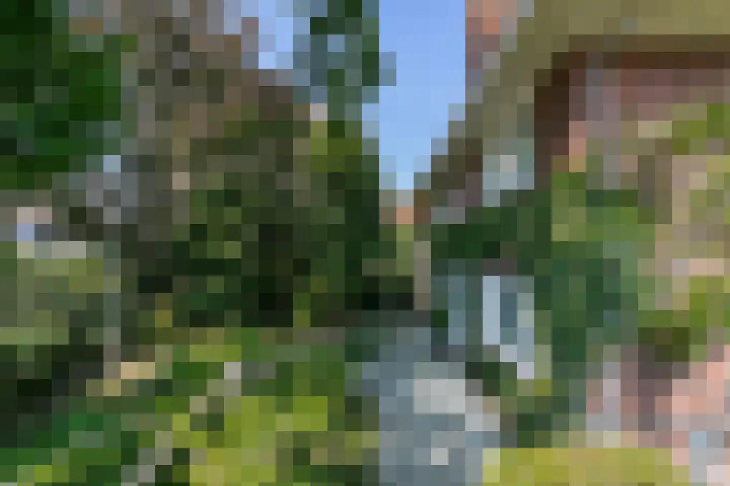 Bodemplein 41 Brunssum thumbnail 6