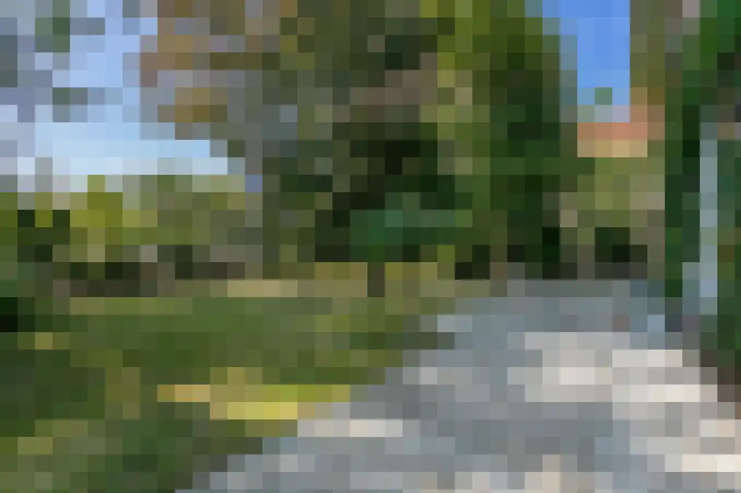 Bodemplein 41 Brunssum thumbnail 7