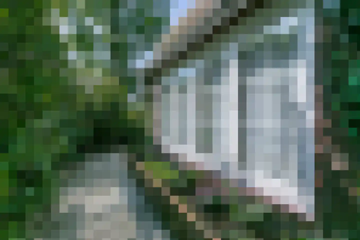 Bodemplein 41 Brunssum thumbnail 9