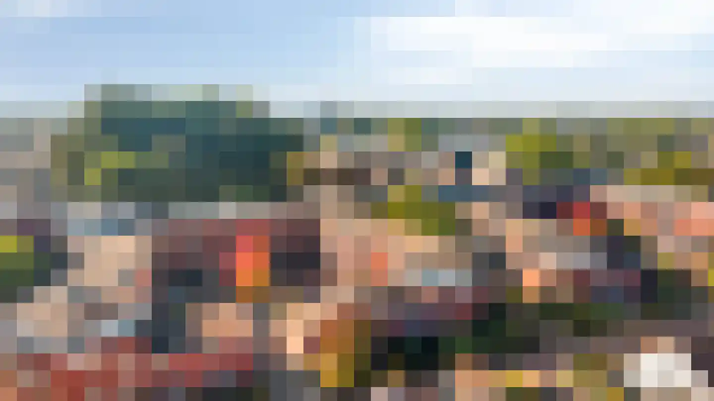 Bodenclauwstraat 14 Didam thumbnail 10