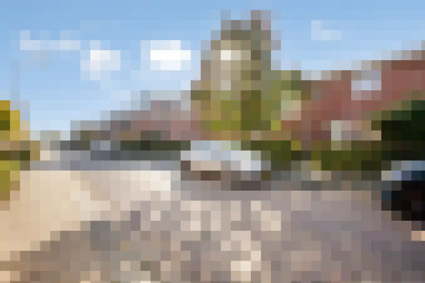 Bodenclauwstraat 14 Didam thumbnail 11