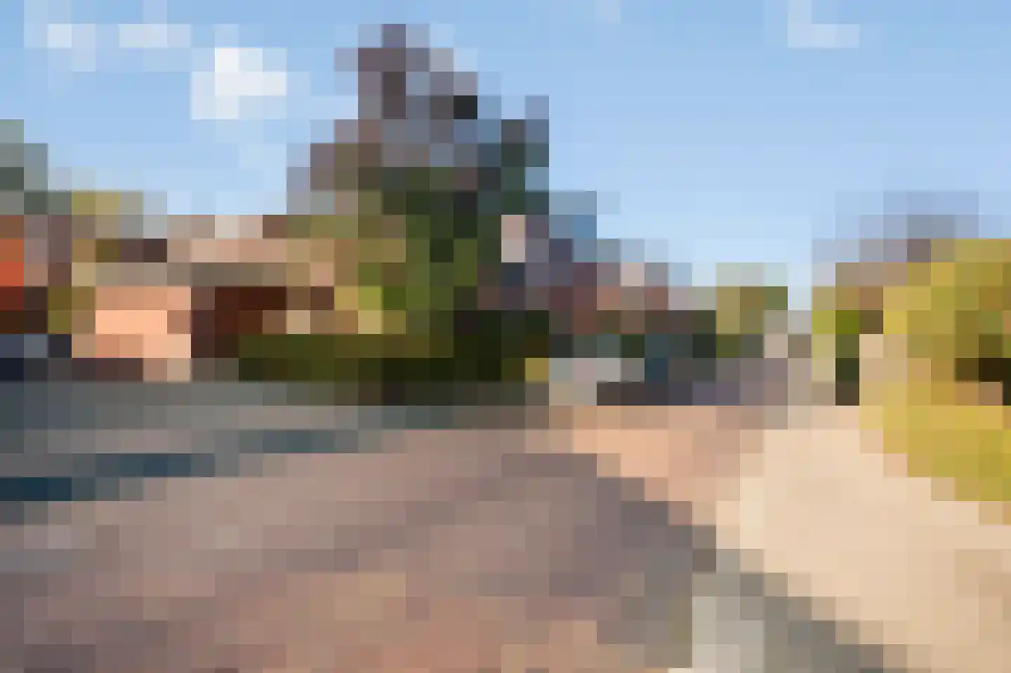 Bodenclauwstraat 14 Didam thumbnail 12