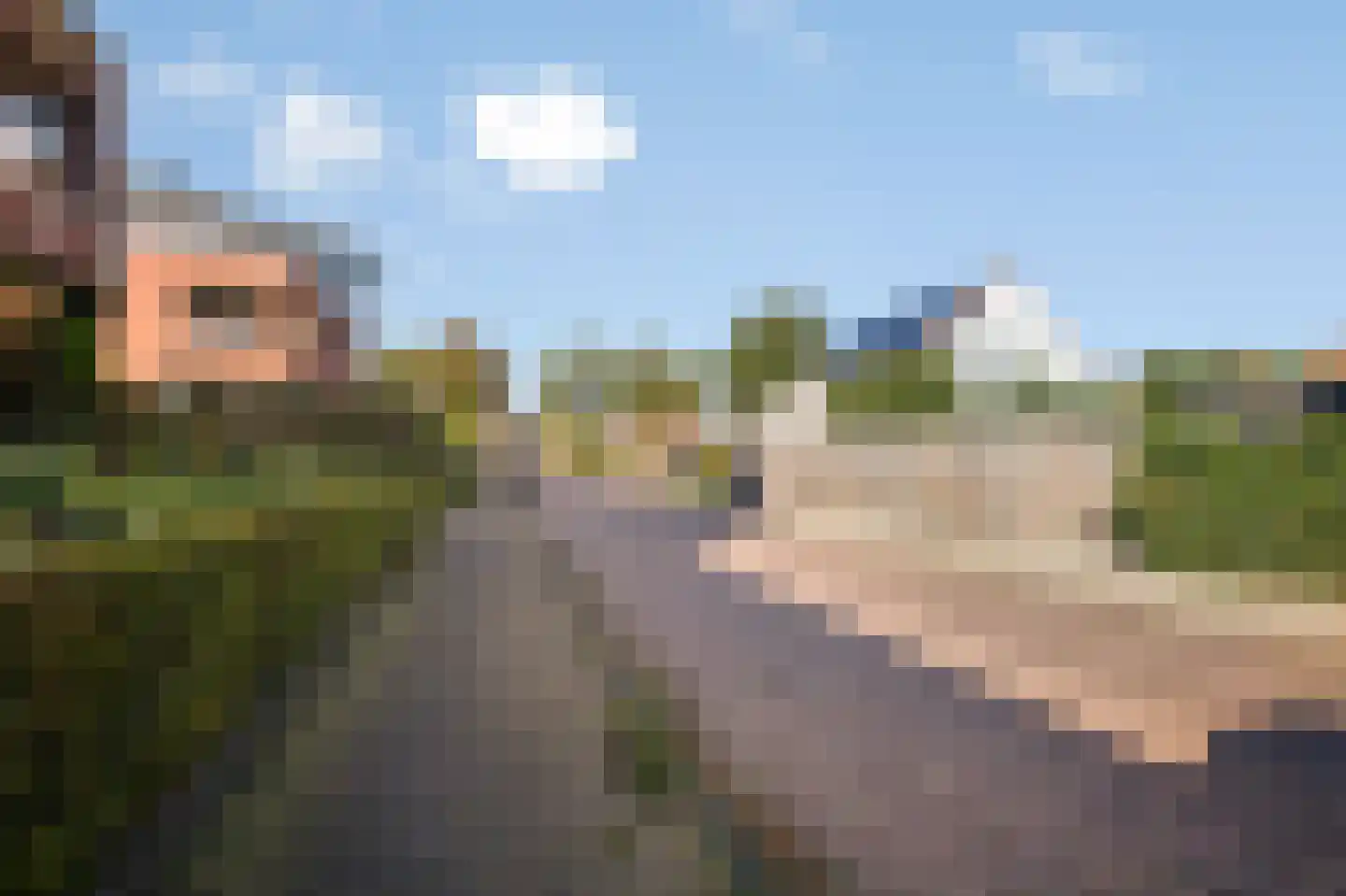 Bodenclauwstraat 14 Didam thumbnail 13