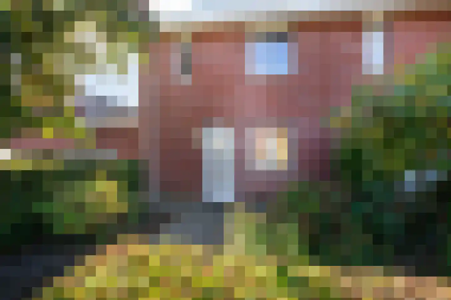 Bodenclauwstraat 14 Didam thumbnail 14