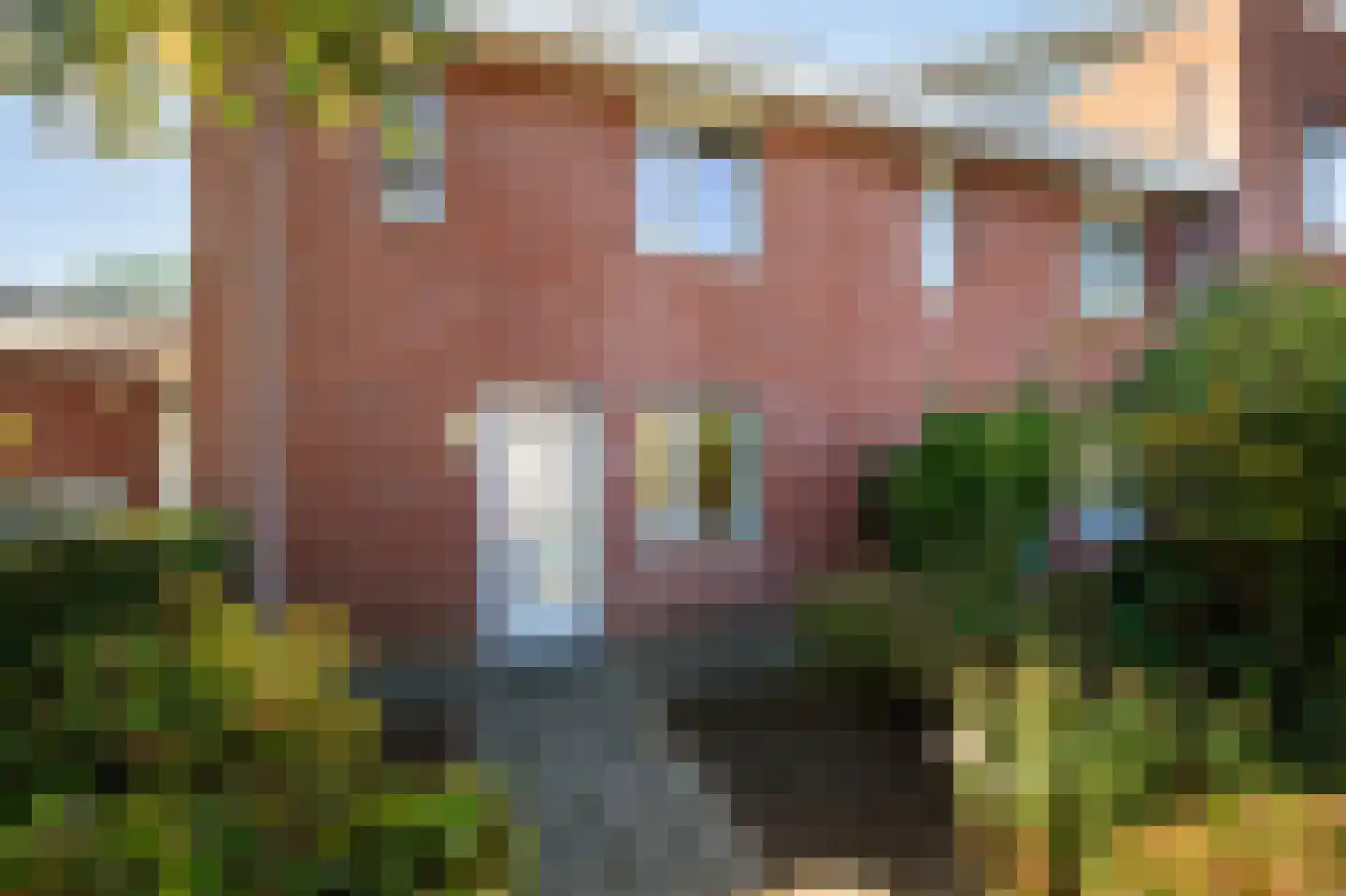 Bodenclauwstraat 14 Didam thumbnail 15