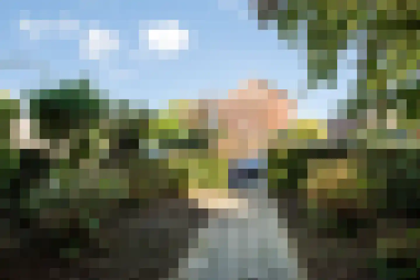 Bodenclauwstraat 14 Didam thumbnail 16