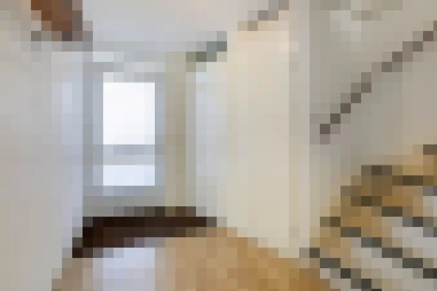 Bodenclauwstraat 14 Didam thumbnail 17