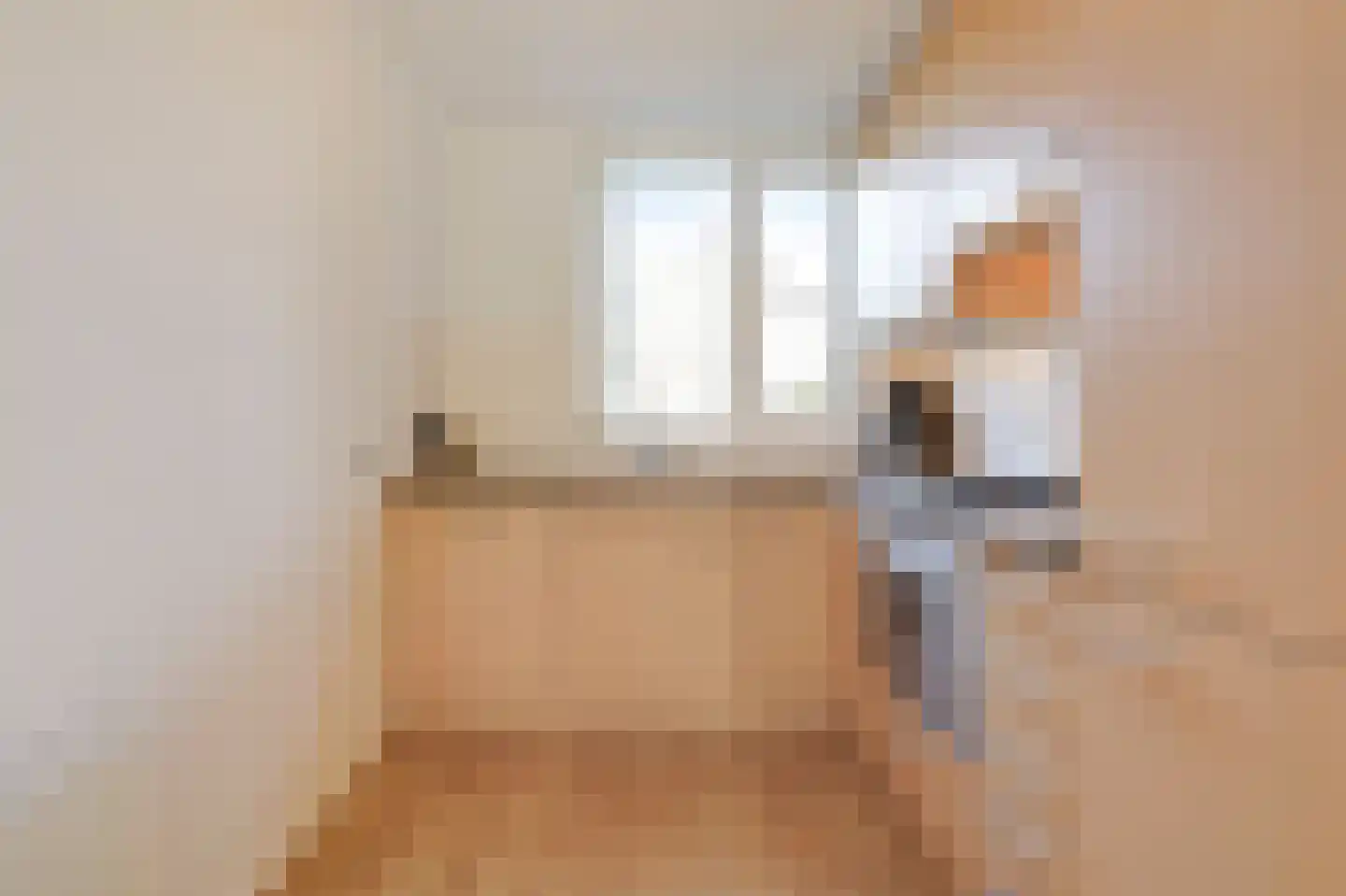 Bodenclauwstraat 14 Didam thumbnail 20