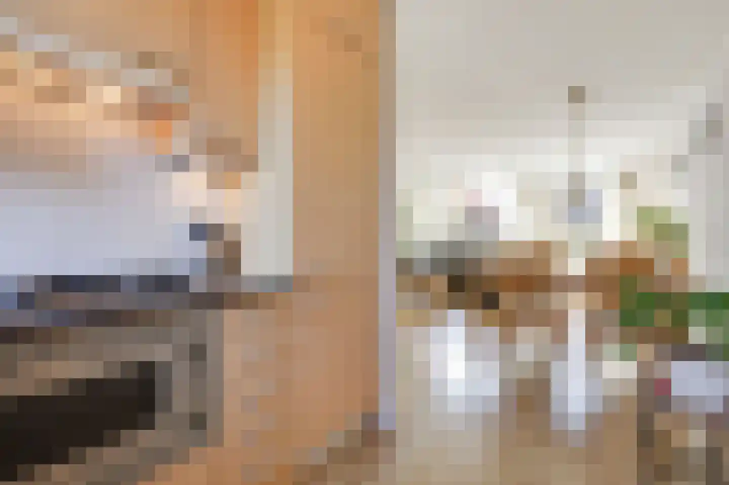 Bodenclauwstraat 14 Didam thumbnail 21
