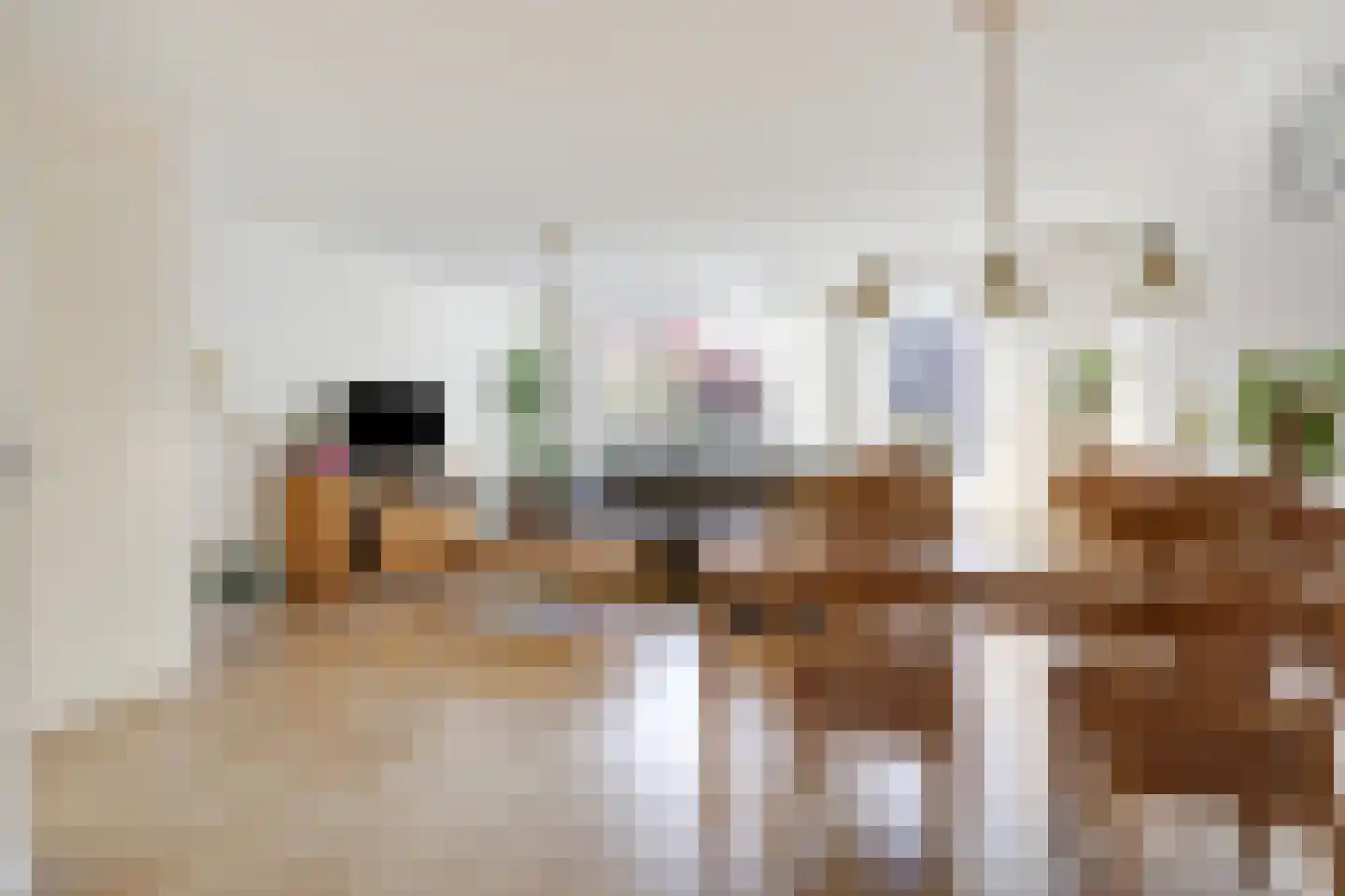 Bodenclauwstraat 14 Didam thumbnail 22