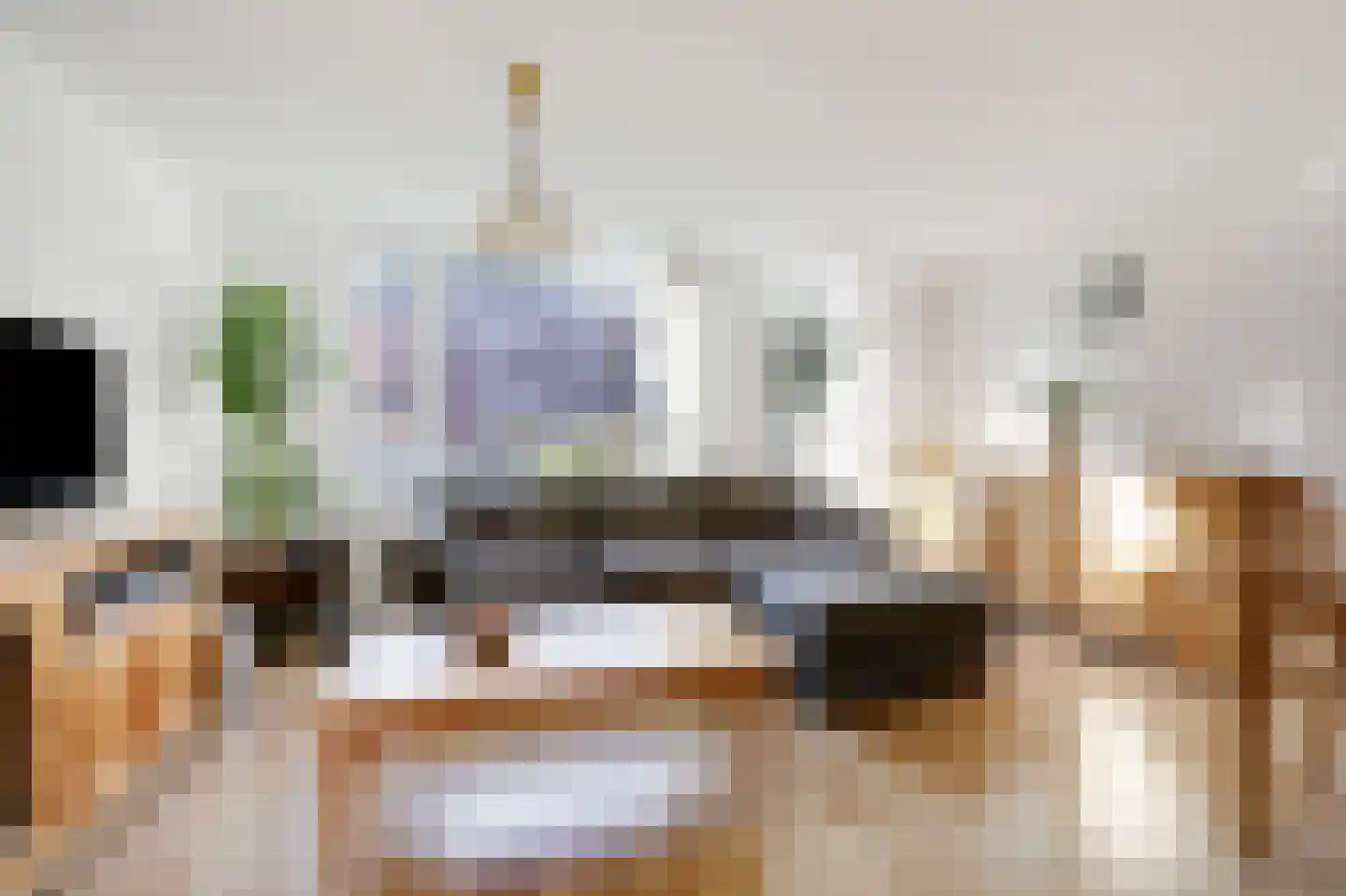 Bodenclauwstraat 14 Didam thumbnail 24
