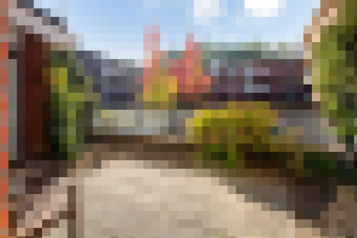 Bodenclauwstraat 14 Didam thumbnail 27