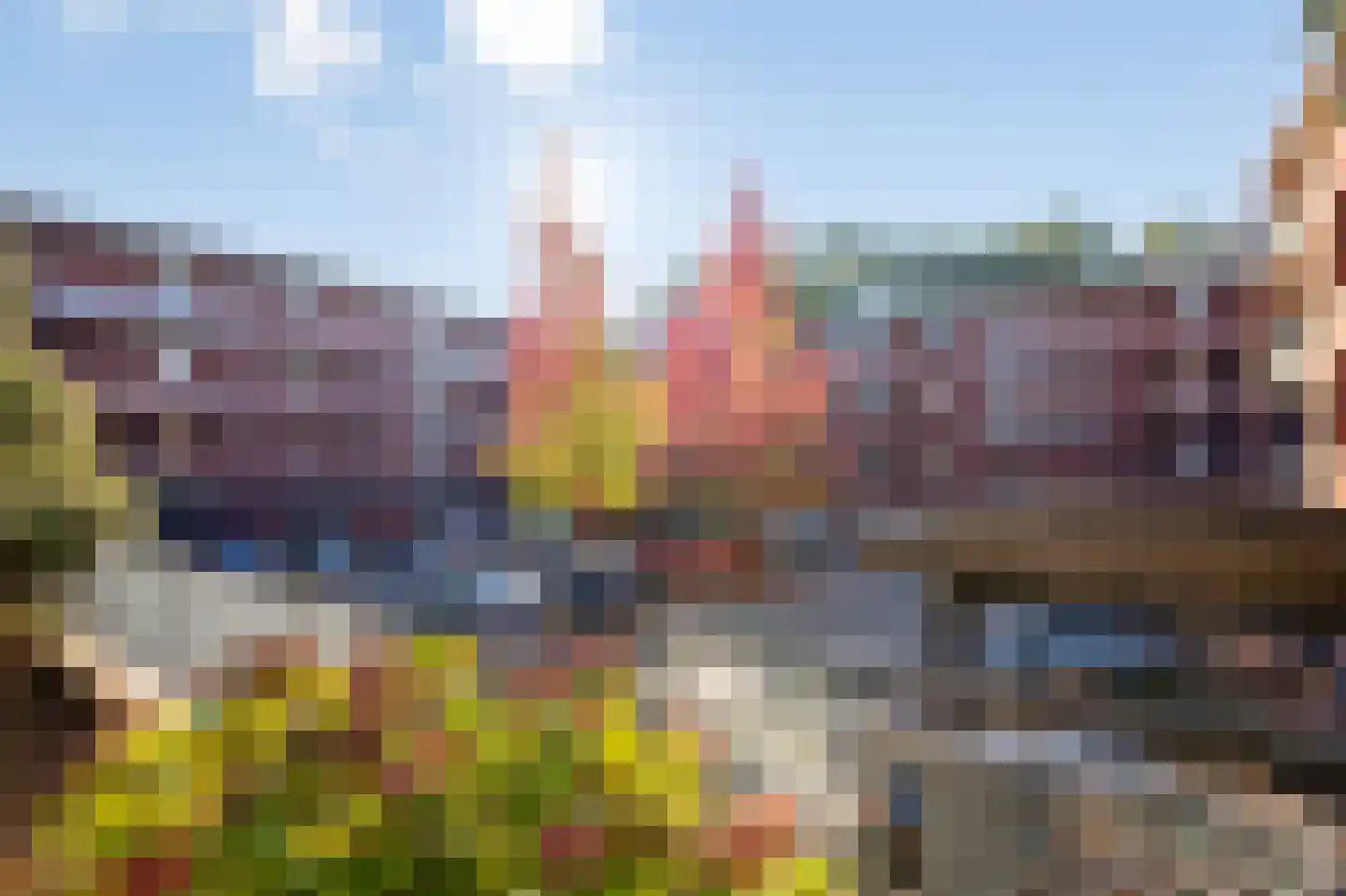 Bodenclauwstraat 14 Didam thumbnail 28