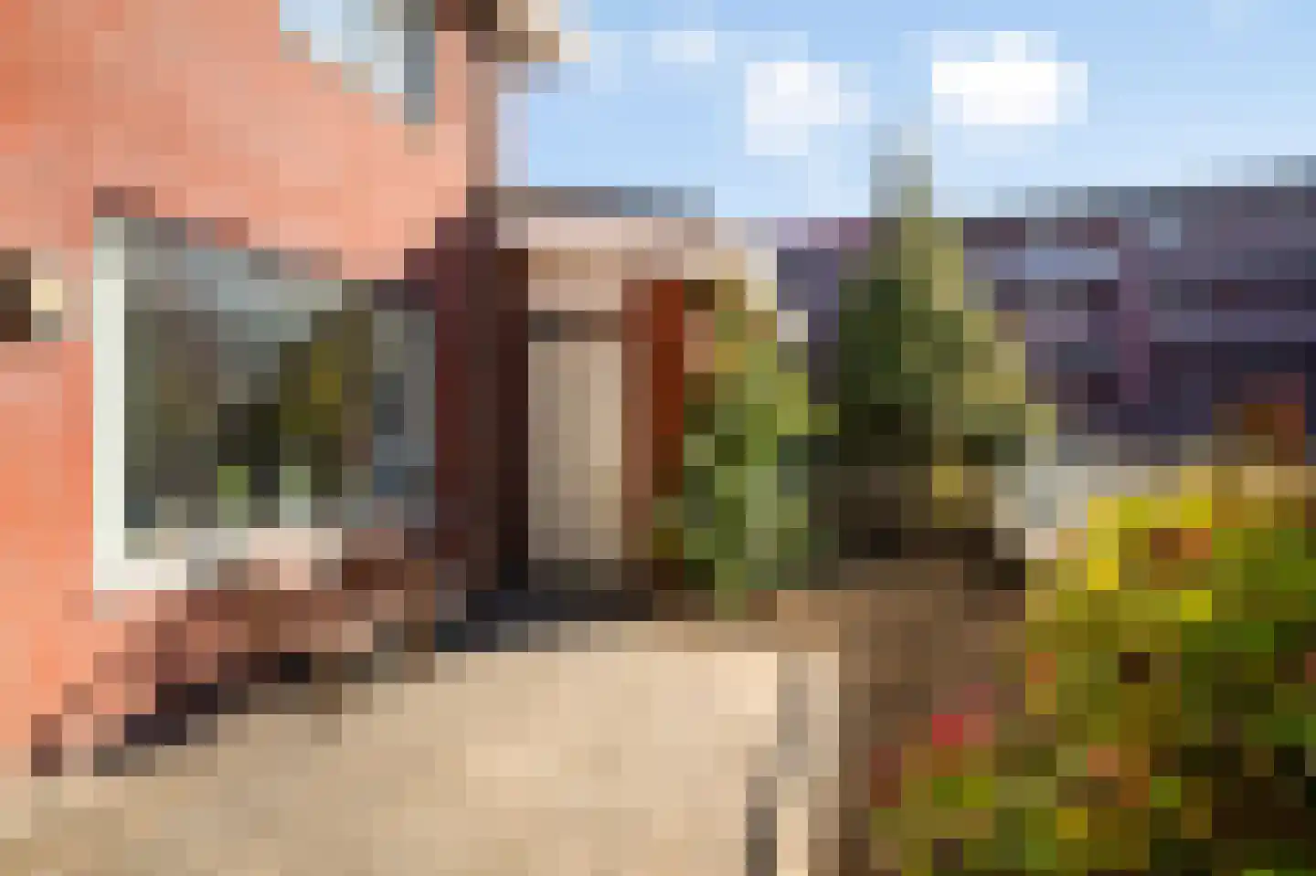 Bodenclauwstraat 14 Didam thumbnail 29