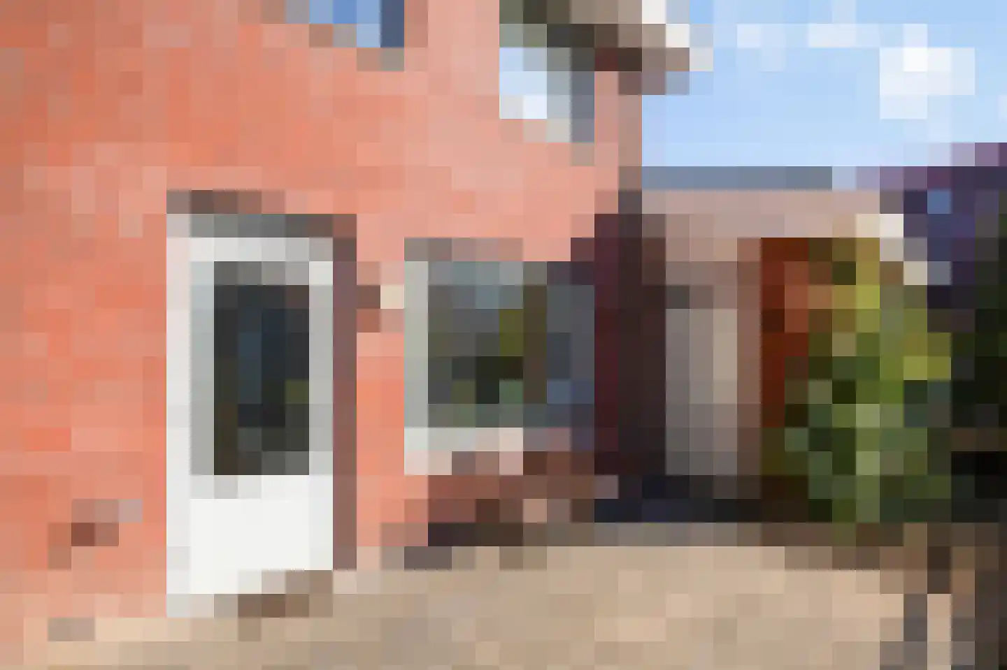 Bodenclauwstraat 14 Didam thumbnail 30