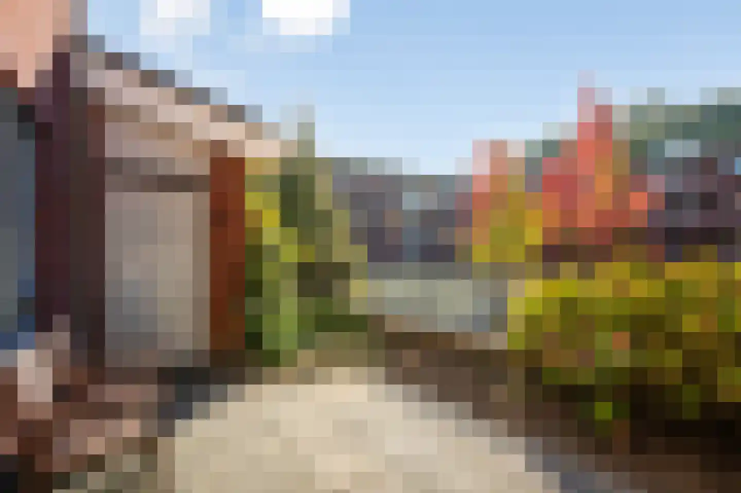 Bodenclauwstraat 14 Didam thumbnail 31