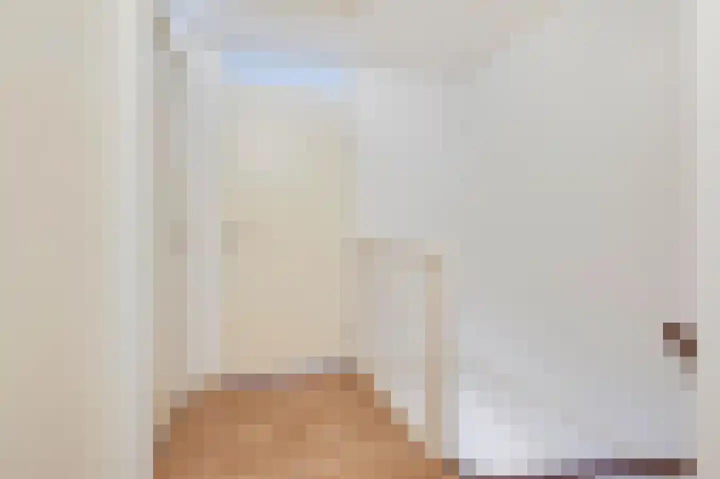 Bodenclauwstraat 14 Didam thumbnail 36