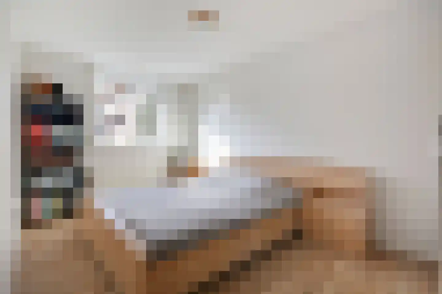 Bodenclauwstraat 14 Didam thumbnail 37