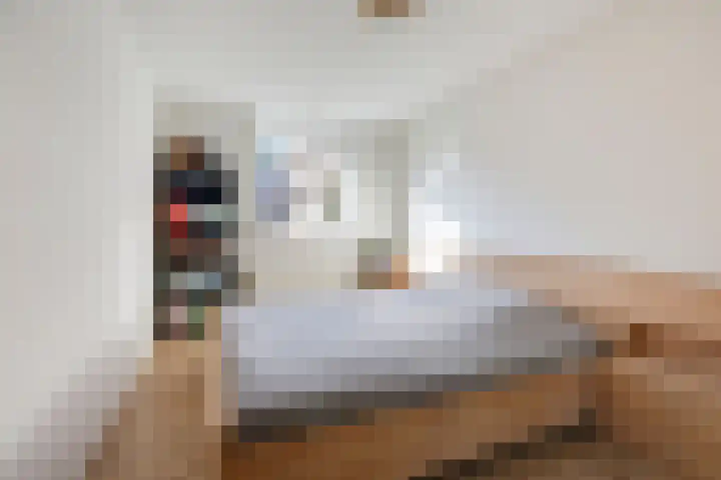 Bodenclauwstraat 14 Didam thumbnail 38