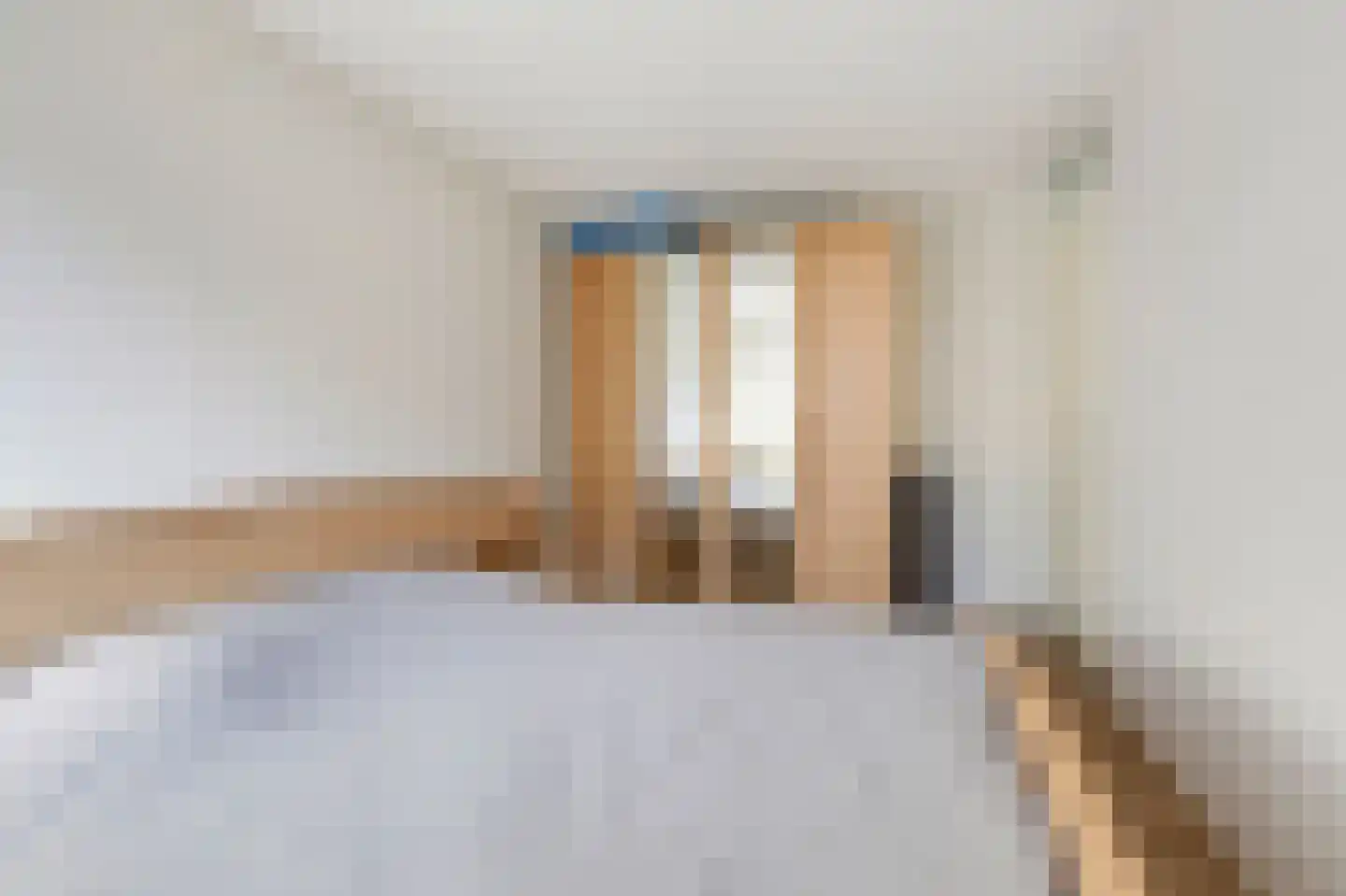 Bodenclauwstraat 14 Didam thumbnail 39