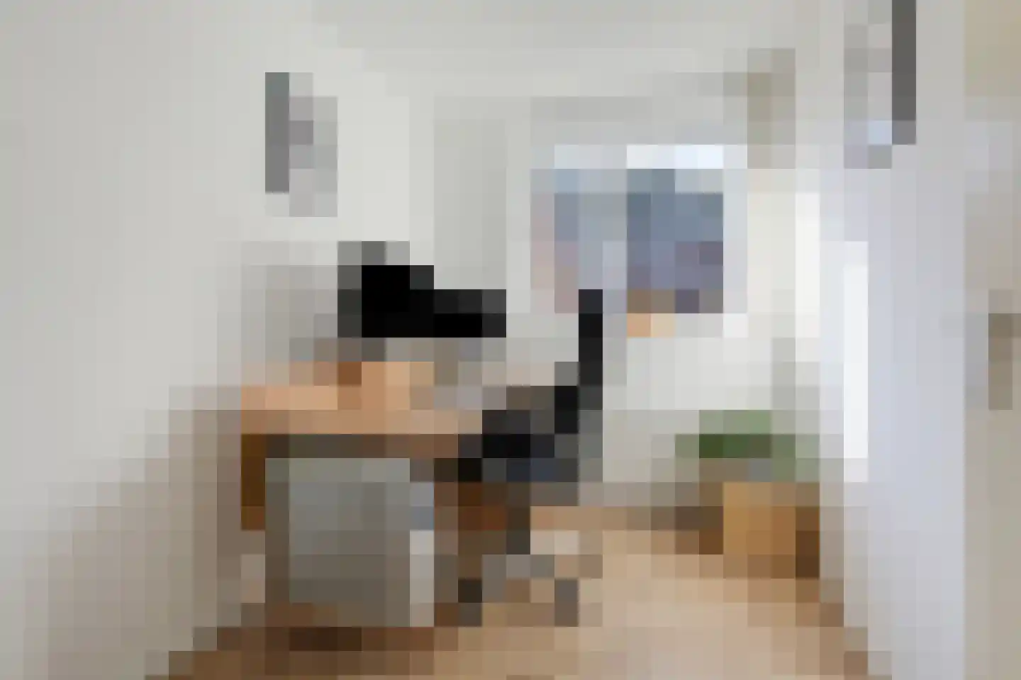 Bodenclauwstraat 14 Didam thumbnail 40