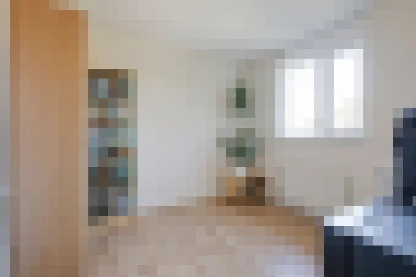 Bodenclauwstraat 14 Didam thumbnail 41