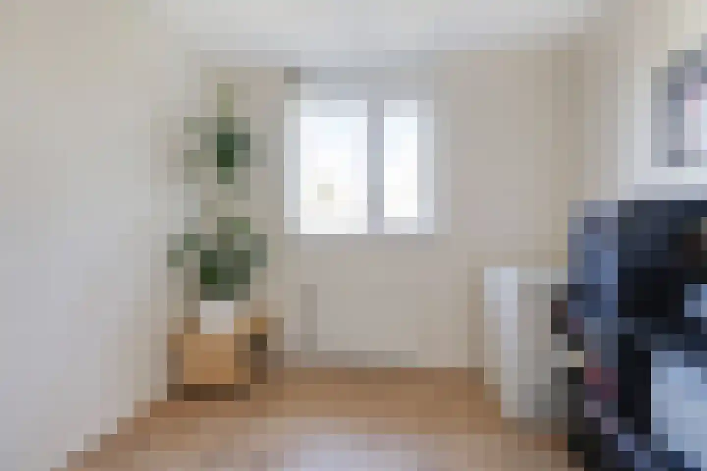 Bodenclauwstraat 14 Didam thumbnail 42