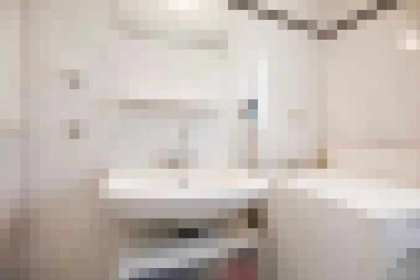 Bodenclauwstraat 14 Didam thumbnail 43