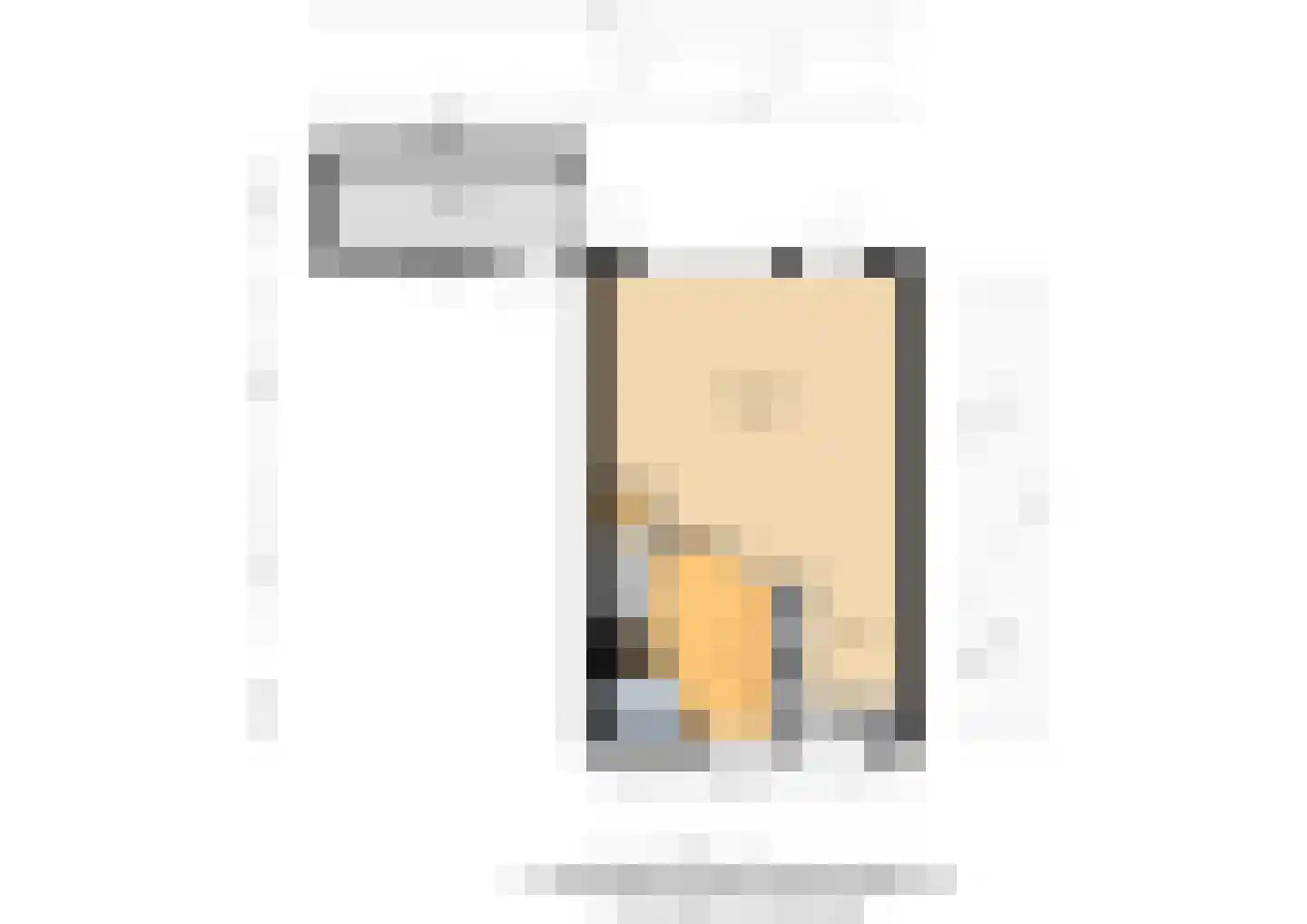 Bodenclauwstraat 14 Didam thumbnail 45