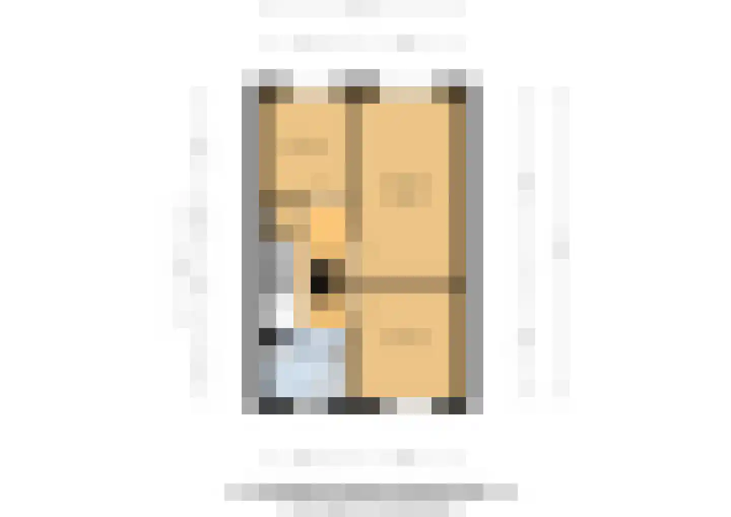Bodenclauwstraat 14 Didam thumbnail 46