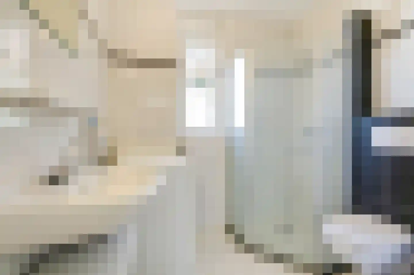 Bodenclauwstraat 14 Didam thumbnail 5