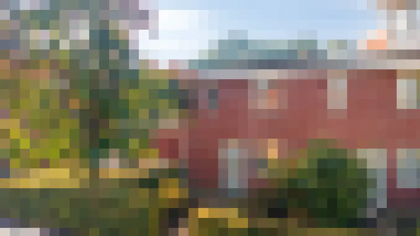 Bodenclauwstraat 14 Didam thumbnail 6
