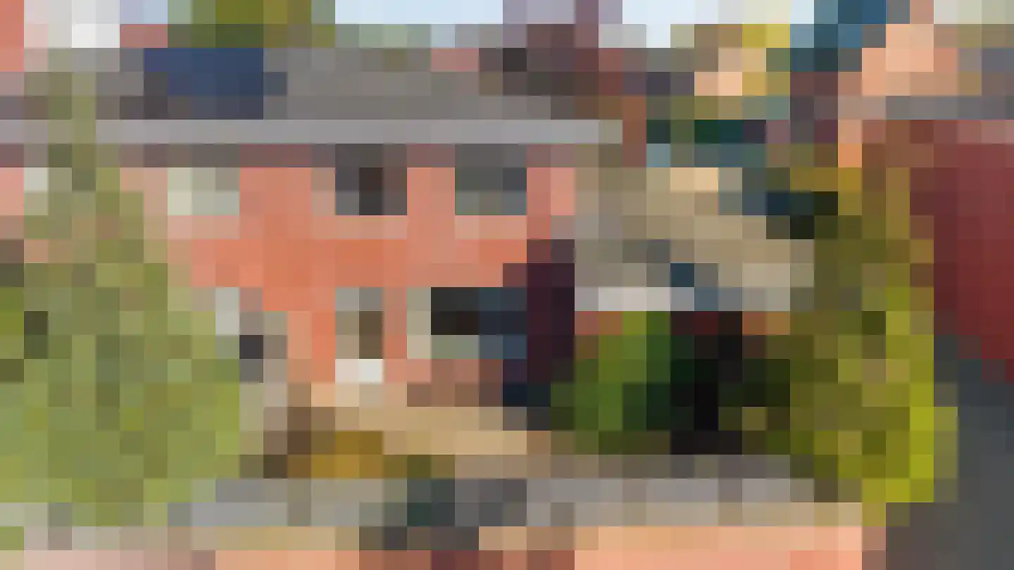 Bodenclauwstraat 14 Didam thumbnail 7