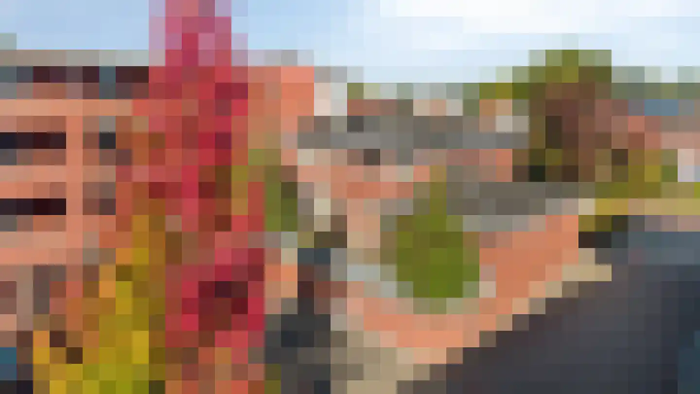 Bodenclauwstraat 14 Didam thumbnail 8