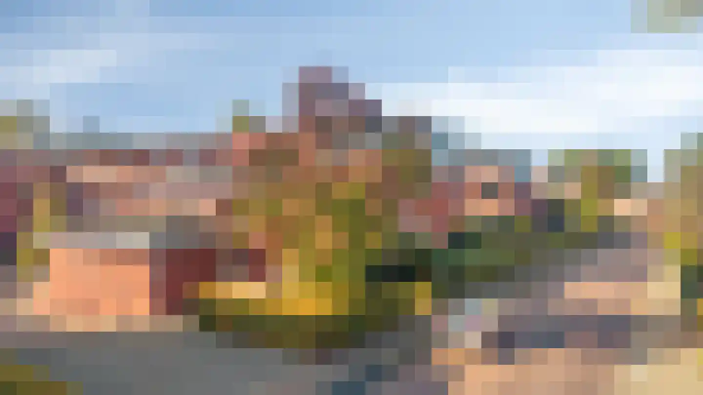Bodenclauwstraat 14 Didam thumbnail 9