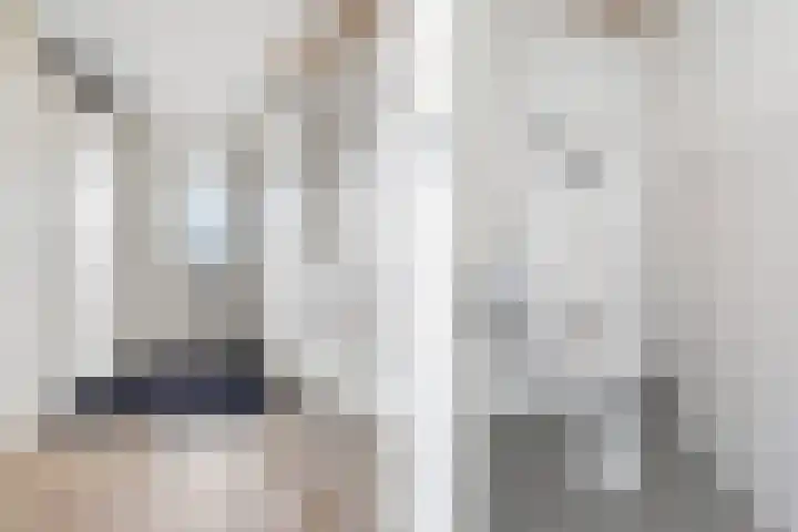Bodenclauwstraat 18 Didam thumbnail 11