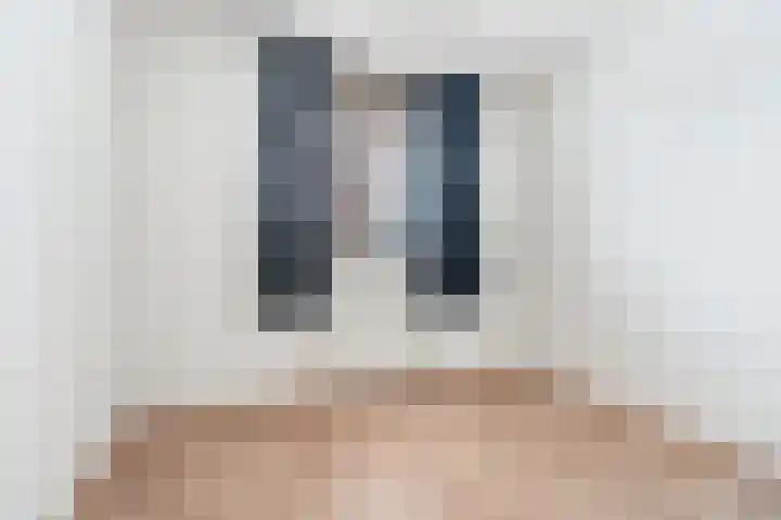 Bodenclauwstraat 18 Didam thumbnail 17