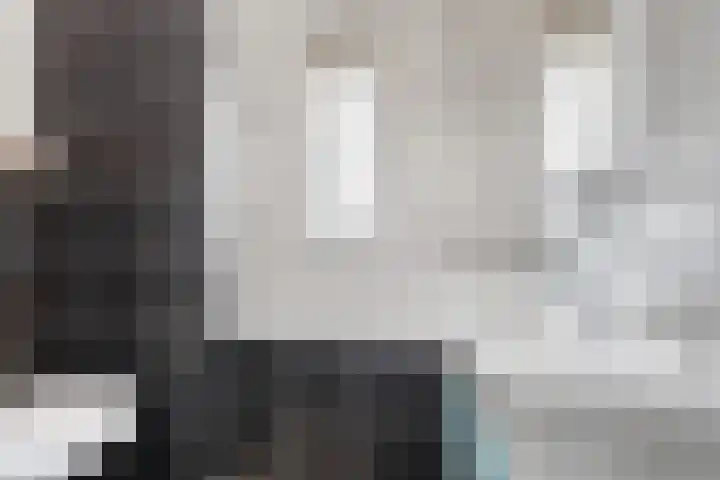 Bodenclauwstraat 18 Didam thumbnail 19